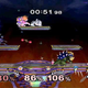 Illustration for article titled What Games Could Appear on a GameCube Classic Edition?